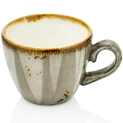 Чашка By Bone Harmony Supreme 220 мл (HA-SP-ZT-01-CF) Винница - изображение 1