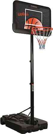 Баскетбольная стойка Garlando Cleveland (BA-14) Киев