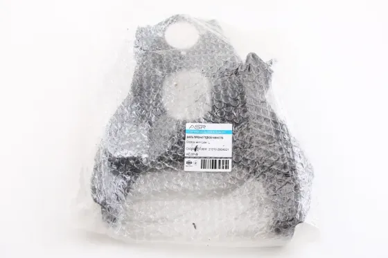 Важіль передньої підвіски 2101 нижній «ASR» лівий Вінниця