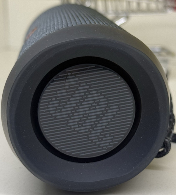 Портативна Bluetooth колонка JBL FLIP 4 у гарному стані. Харків - фото 4