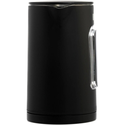 Электрочайник QUIN KTL-303 Винница - изображение 8