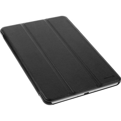 Чохол до планшета Grand-X Xiaomi 2 Black (STC - X23B) Вінниця - фото 3