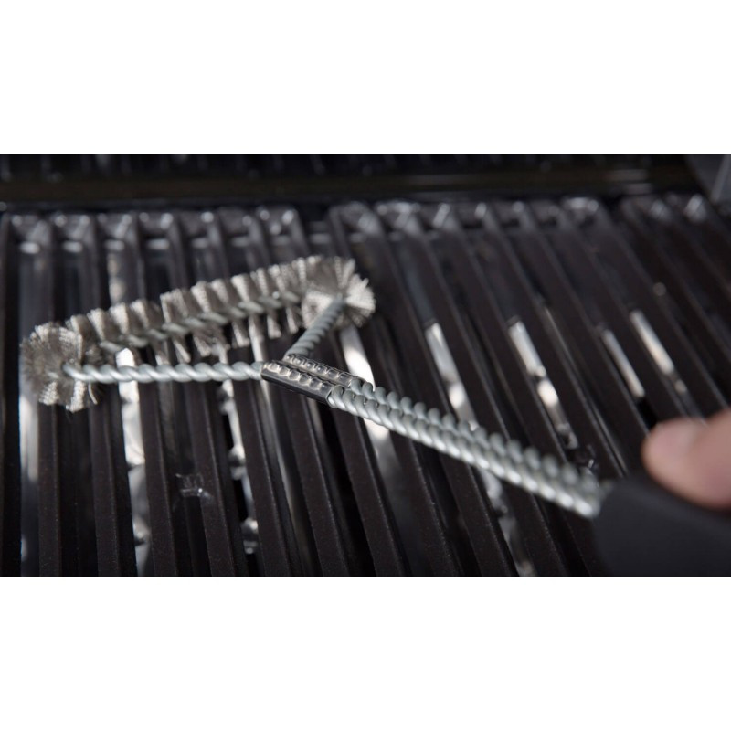 Щітка для гриля Broil King 65641 Код: 003324 Рівне - фото 9