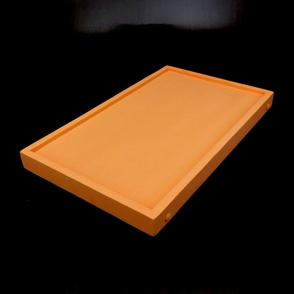 Столик-поднос для завтрака 