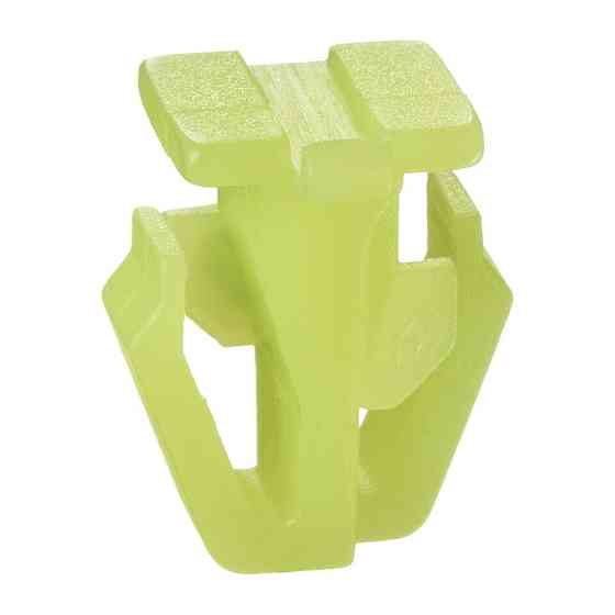 Клипса молдинга двери Acura Honda 91501SG0003 75328SH3A01 75329SH4013 Киев