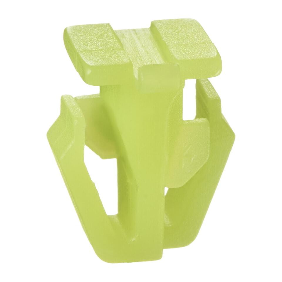 Клипса молдинга двери Acura Honda 91501SG0003 75328SH3A01 75329SH4013 Киев - изображение 1