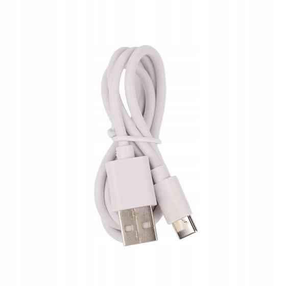 Массажер для лица безыгольная мезотерапия 5 режимов работы Soulima (25888) Нововолынск