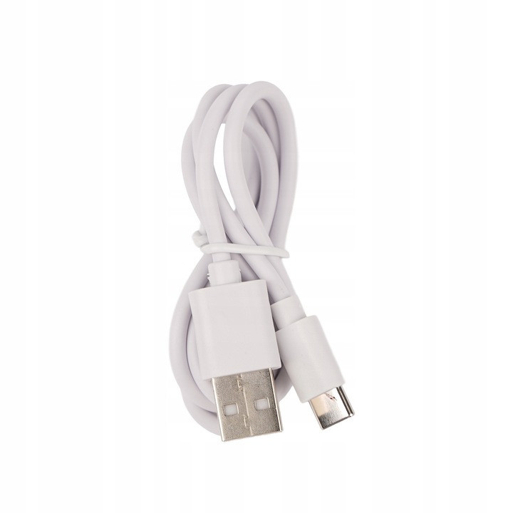 Массажер для лица безыгольная мезотерапия 5 режимов работы Soulima (25888) Нововолынск - изображение 6