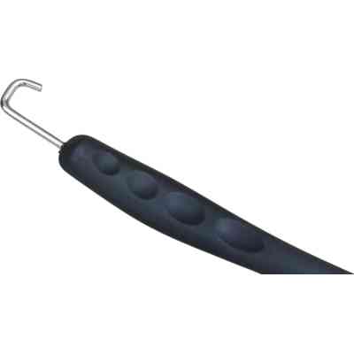 Набор для барбекю Time Eco для чищення гриля-барбекю BP-214 (4820211101664) Винница