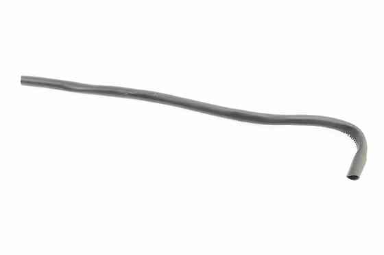 Патрубок системи охолодження г-подібний (зовнішн. 11мм, внутр. 8мм) 350мм Київ