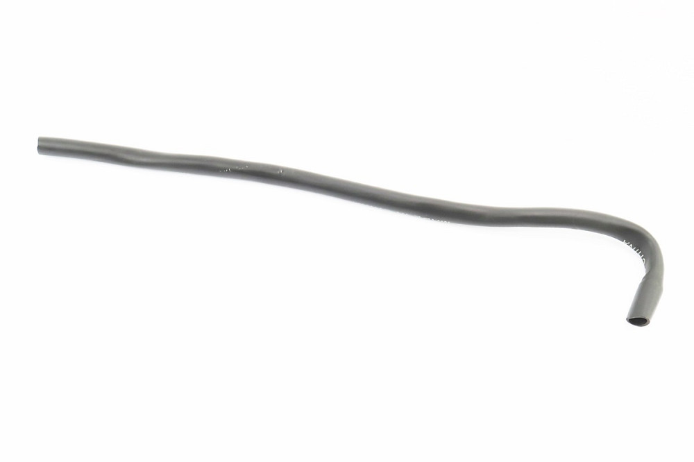 Патрубок системи охолодження г-подібний (зовнішн. 11мм, внутр. 8мм) 350мм Київ - фото 1