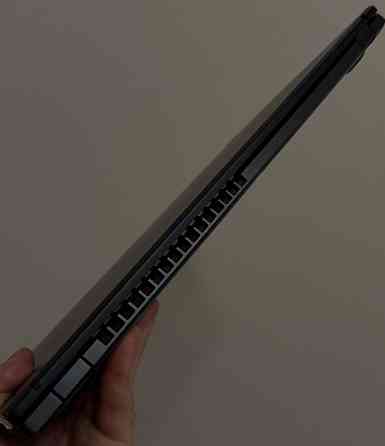 Топовий ігровий ноутбук Acer Aspire 7 в стані нового. Київ