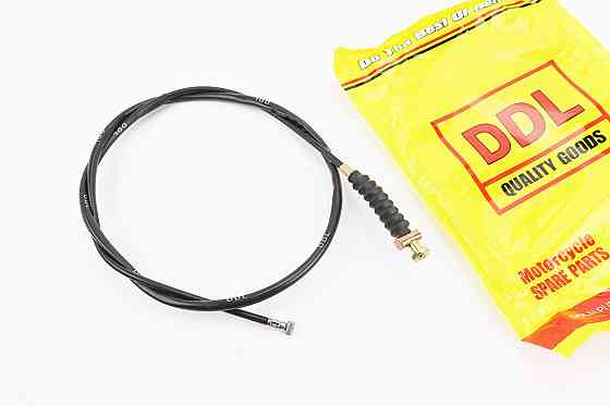 Трос переднього гальма Suzuki (трос 128см; кожух 118см) Київ