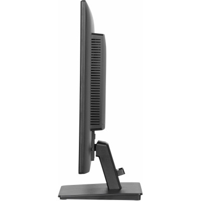 Монитор iiyama X2792HSU-B1 Вінниця - фото 11