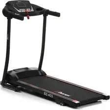 Беговая дорожка Abarqs BZ403 Киев