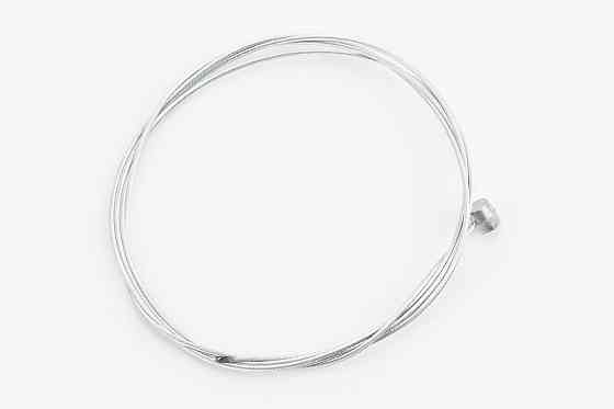 Трос гальмівний 1200мм Киев