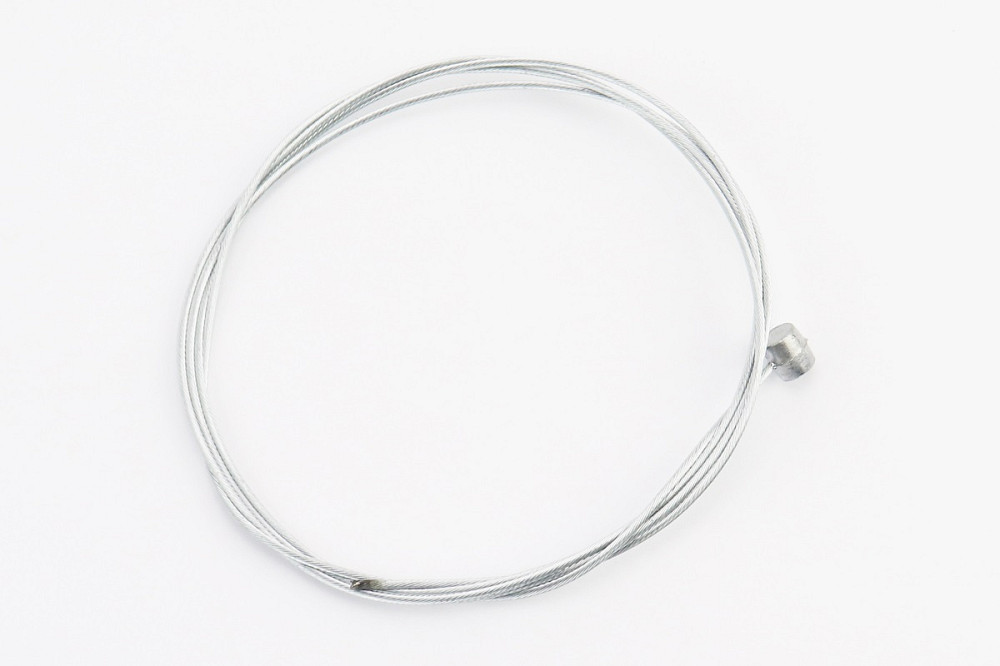 Трос гальмівний 1200мм Киев - изображение 1