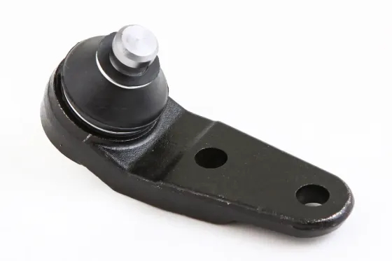 Шарова опора Таврія 2-ремонт CS-20 (+1.0мм) Вінниця