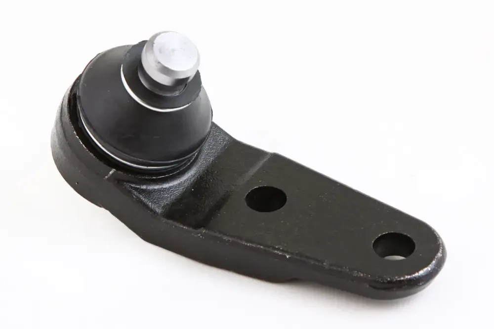 Шарова опора Таврія 2-ремонт CS-20 (+1.0мм) Вінниця - фото 1