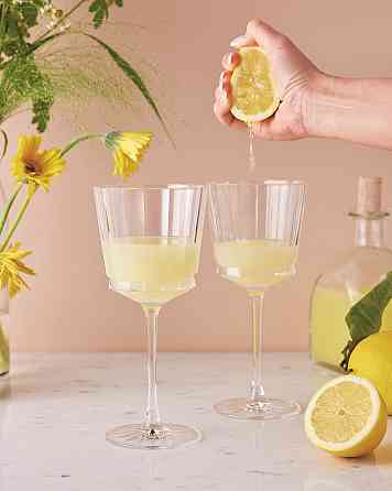 Набор бокалов CD'A Macassar, 2х350 мл (7036875) Киев