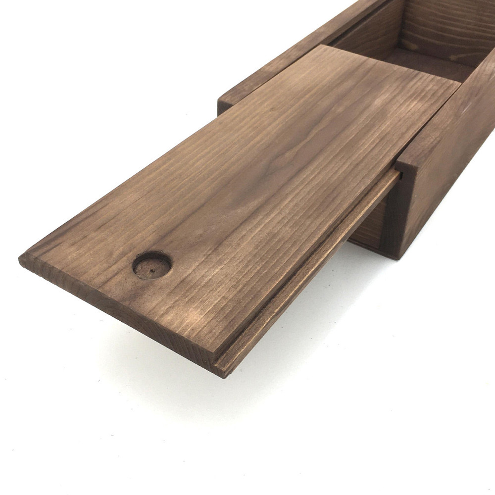 Подарочная коробка 