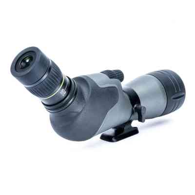 Подзорная труба Vanguard Endeavor HD 65A 15-45x65/45 WP (DAS301041) Винница