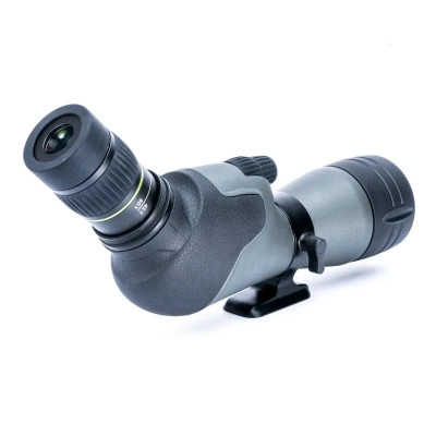 Подзорная труба Vanguard Endeavor HD 65A 15-45x65/45 WP (DAS301041) Винница - изображение 2