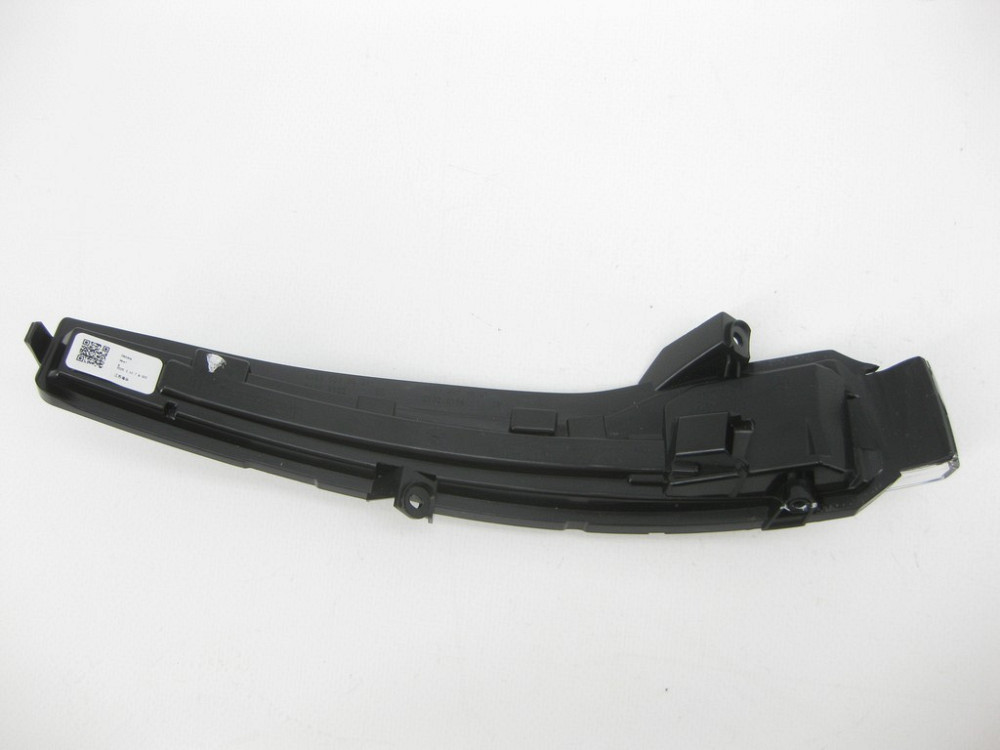 Mercedes-Benz  A0999060801 Новий повторювач покажчик поворотів у правому дзеркалі E-class W213 Одеса - фото 7