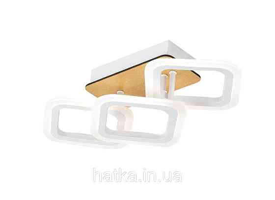 G 3200/3 WT+Yellow Wood Grain Київ