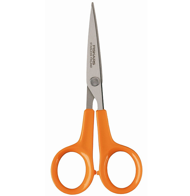 Ножницы для шитья и рукоделия 13 см Fiskars 