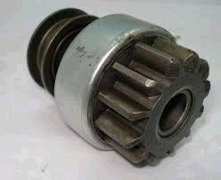 Бендікс мотоблок /ZH1100 (15Hp) (Z-11) Мукачево - фото 1