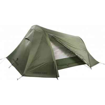 Намет Ferrino Lightent 3 Pro Olive Green (928977) Вінниця