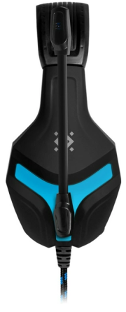 Гарнітура Defender Scrapper 500 Blue-Black (64501) (6650518) Київ