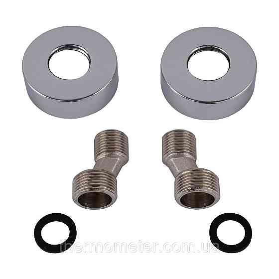 Смеситель для душа TOPAZ Moderno TMD-33701-H78A Киев
