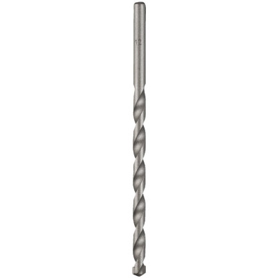 Сверло Milwaukee по бетону 12x200 мм (4932480147) Винница - изображение 1
