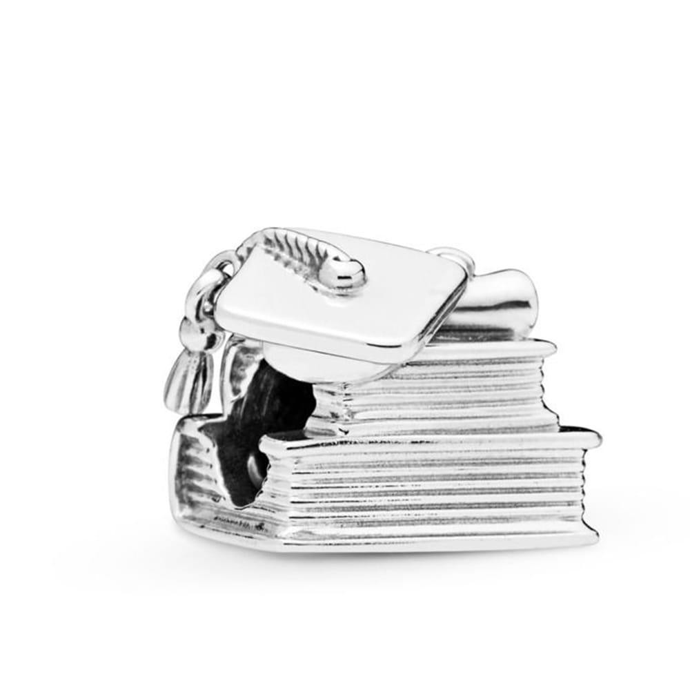 Серебряный шарм  Пандора  798034MasterSem Киев - изображение 2