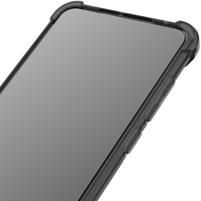 Чехол для мобильного телефона BeCover Anti-Shock Apple iPhone 15 Grey (710621) Винница - изображение 3