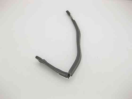 Mercedes-Benz  A2126280098 Ущільнювач моторного відсіку бічний правий E-Class W212 Одесса