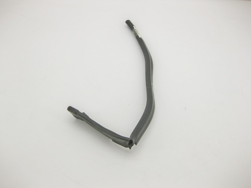 Mercedes-Benz  A2126280098 Ущільнювач моторного відсіку бічний правий E-Class W212 Одесса - изображение 2