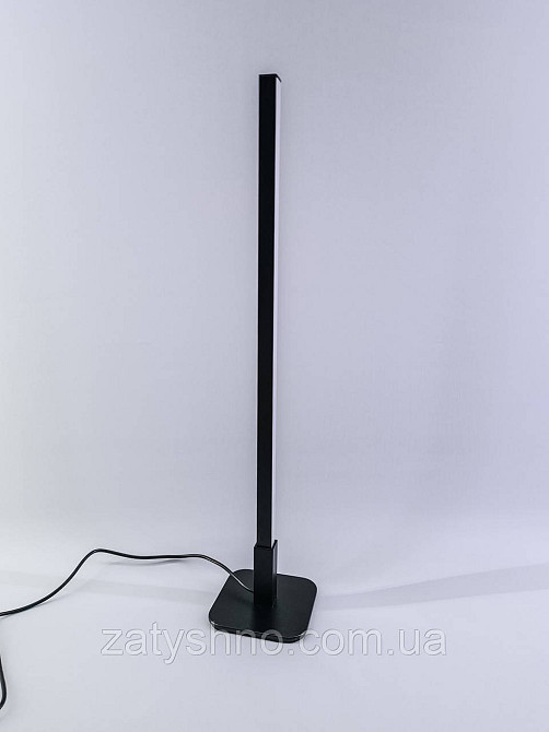 Угловая Смарт LED Лампа Торшер Киев - изображение 3