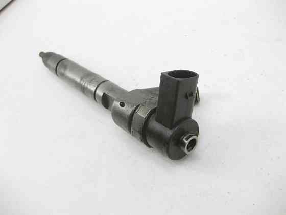 Mercedes-Benz  A6280700287 Паливна дизельна форсунка OM628 Одеса