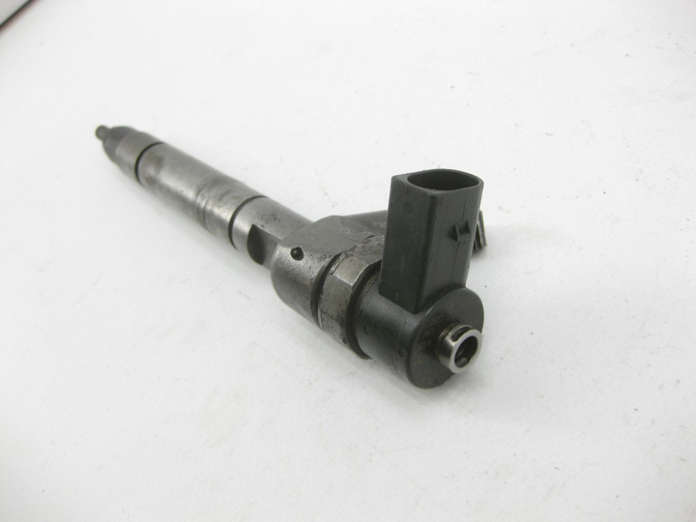 Mercedes-Benz  A6280700287 Паливна дизельна форсунка OM628 Одеса - фото 3