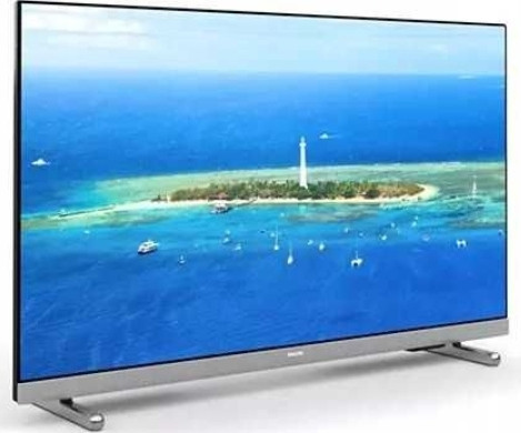 Телевізор: 32" T2 HD+ PHILIPS 32PHS5527. Новый ! Харків - фото 1