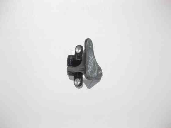 Mercedes-Benz  A2207200637 Верхня петля передніх правих дверей S-Class W220 Одеса