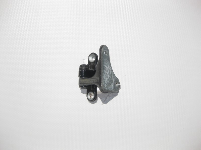 Mercedes-Benz  A2207200637 Верхня петля передніх правих дверей S-Class W220 Одесса - изображение 2