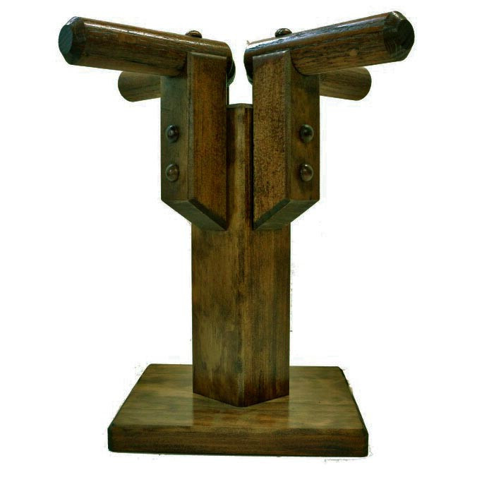 Стойка для наушников 