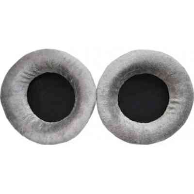 Амбушур Beyerdynamic EDT 990 V (235247) Вінниця