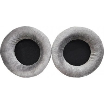 Амбушур Beyerdynamic EDT 990 V (235247) Вінниця - фото 2