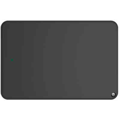 GPS трекер Teltonika GH5200TSTAA0 Вінниця