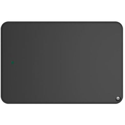 GPS трекер Teltonika GH5200TSTAA0 Вінниця - фото 5